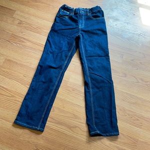 Boys Arizona jeans
